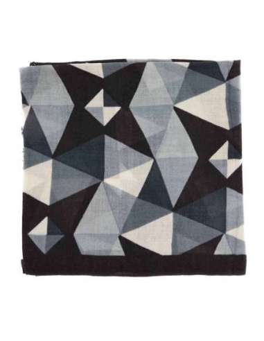 Pañuelo Abbacino 90735