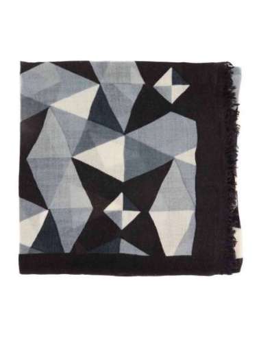 Pañuelo Abbacino 90735