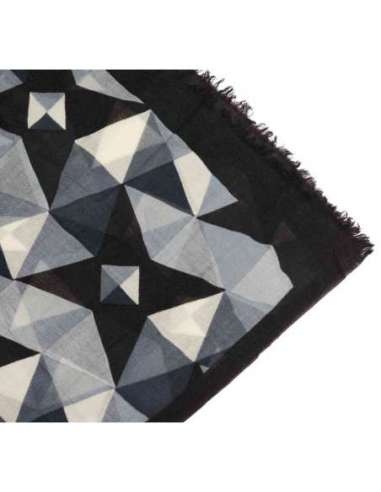 Pañuelo Abbacino 90735