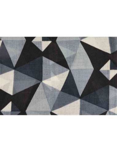 Pañuelo Abbacino 90735