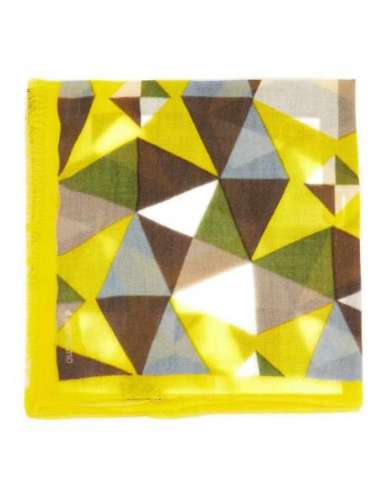 Pañuelo Abbacino 90735