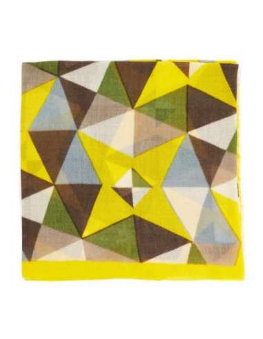 Pañuelo Abbacino 90735