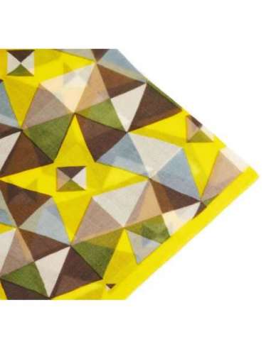 Pañuelo Abbacino 90735