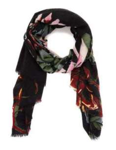 Pañuelo Abbacino 90736