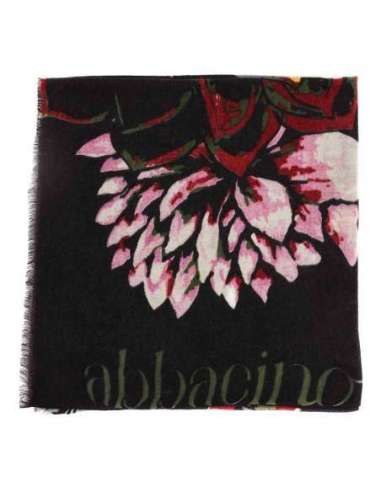 Mocador Abbacino 90736