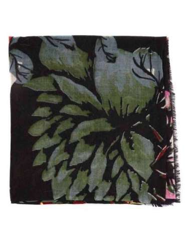 Mocador Abbacino 90736