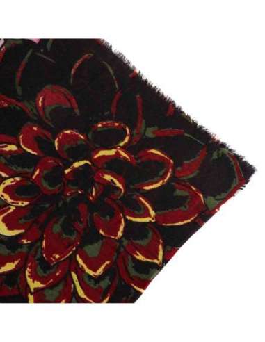 Mocador Abbacino 90736