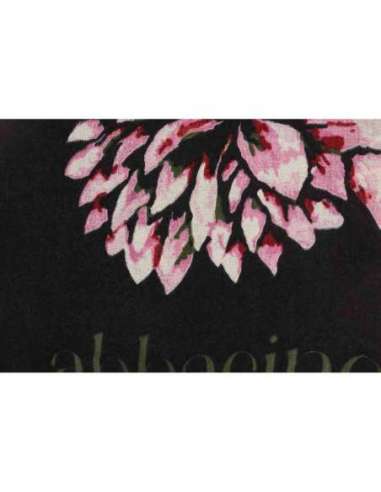 Mocador Abbacino 90736