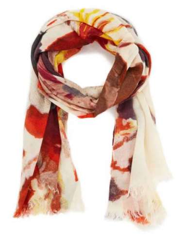 Pañuelo Abbacino 90739