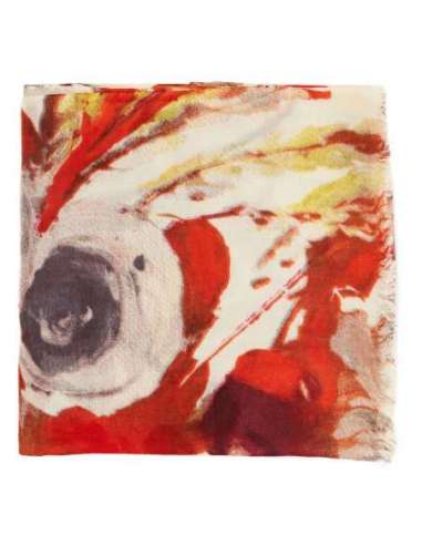 Pañuelo Abbacino 90739