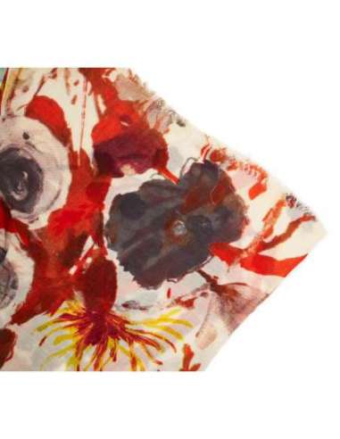 Pañuelo Abbacino 90739