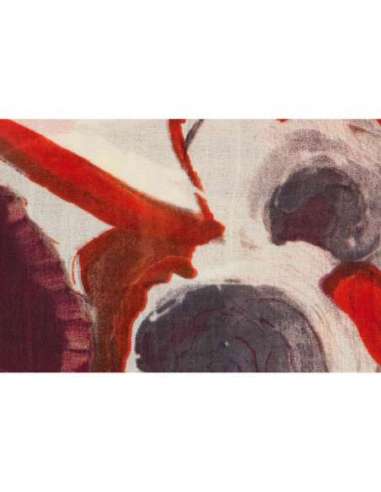 Pañuelo Abbacino 90739