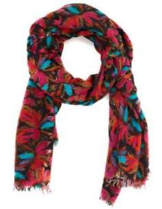 Pañuelo Abbacino 90742