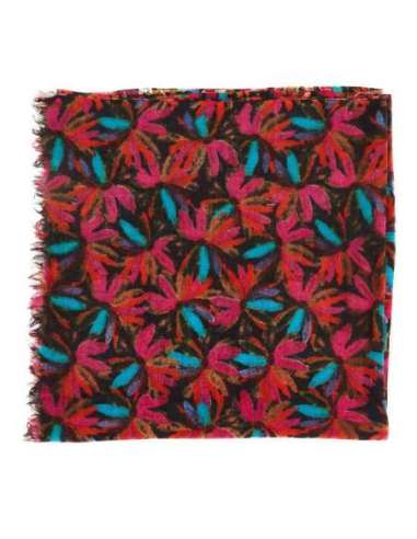 Mocador Abbacino 90742