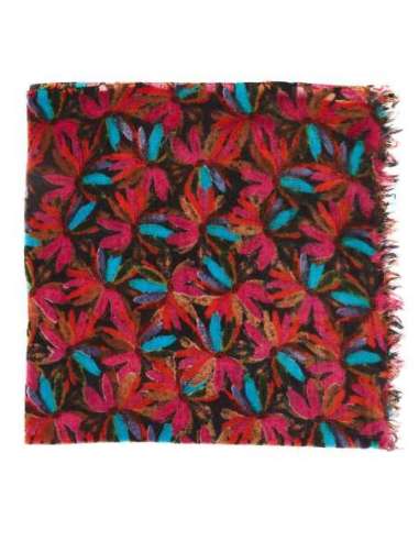 Mocador Abbacino 90742