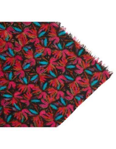 Mocador Abbacino 90742