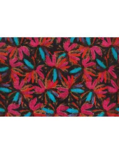 Mocador Abbacino 90742