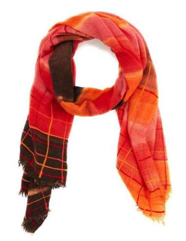 Pañuelo Abbacino 90744