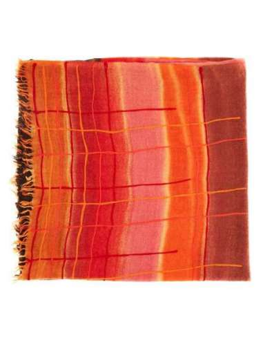 Pañuelo Abbacino 90744