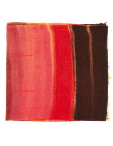 Pañuelo Abbacino 90744