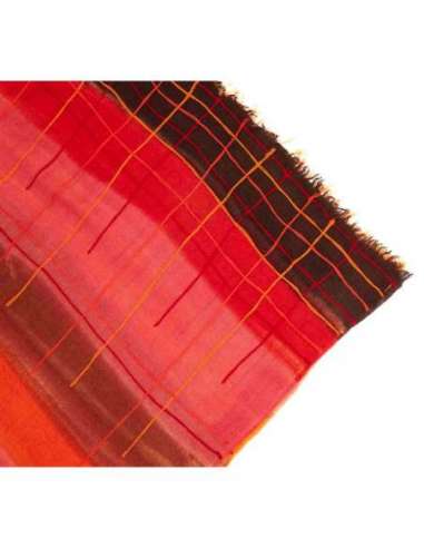 Pañuelo Abbacino 90744