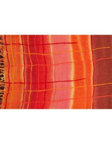 Pañuelo Abbacino 90744