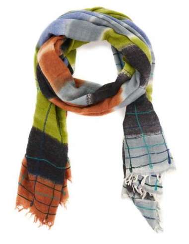 Pañuelo Abbacino 90744