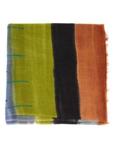 Pañuelo Abbacino 90744