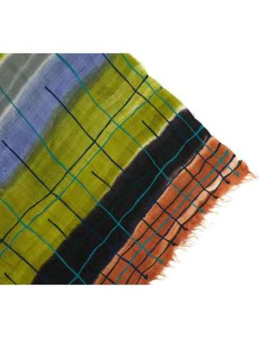 Pañuelo Abbacino 90744