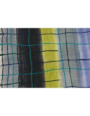 Pañuelo Abbacino 90744