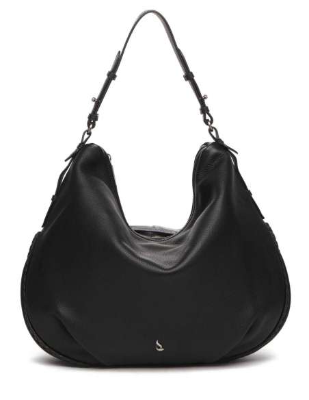 Abbacino - Bolso mujer 30275