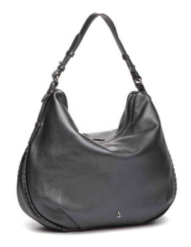 Bossa Abbacino 30275