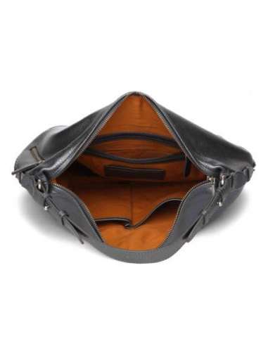 Bossa Abbacino 30275