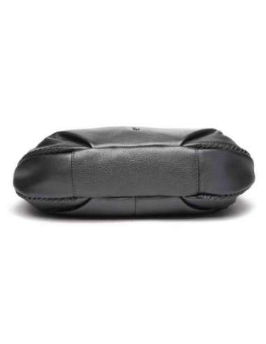 Bossa Abbacino 30275