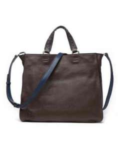 Bossa Abbacino 30291