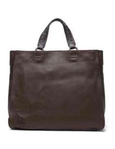 Abbacino - Bolso mujer 30291 2