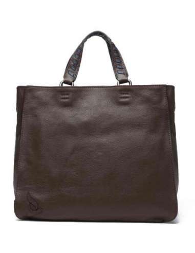 Bossa Abbacino 30291