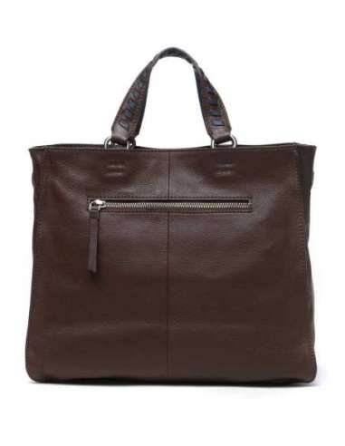 Bossa Abbacino 30291