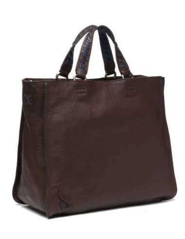 Bossa Abbacino 30291