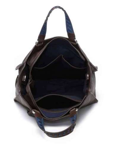 Bossa Abbacino 30291