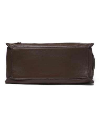 Bossa Abbacino 30291