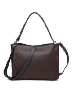 Bossa Abbacino 30292