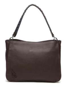 Abbacino - Bolso mujer 30292 2