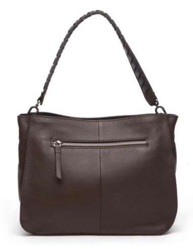 Bossa Abbacino 30292