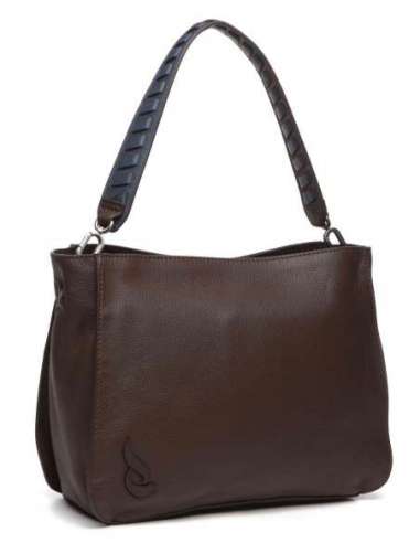 Bossa Abbacino 30292