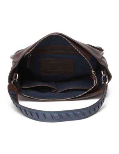 Bossa Abbacino 30292