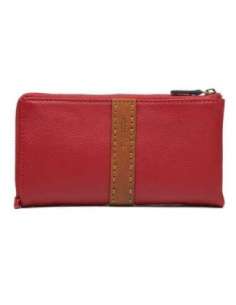Abbacino - Cartera mujer 71174 2