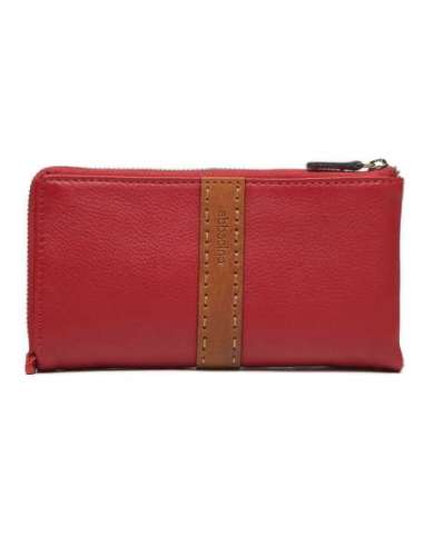 Cartera Abbacino 71174