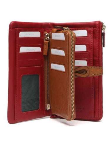 Cartera Abbacino 71174