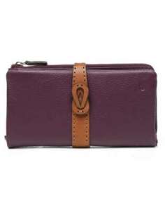 Abbacino - Cartera mujer 71174 2